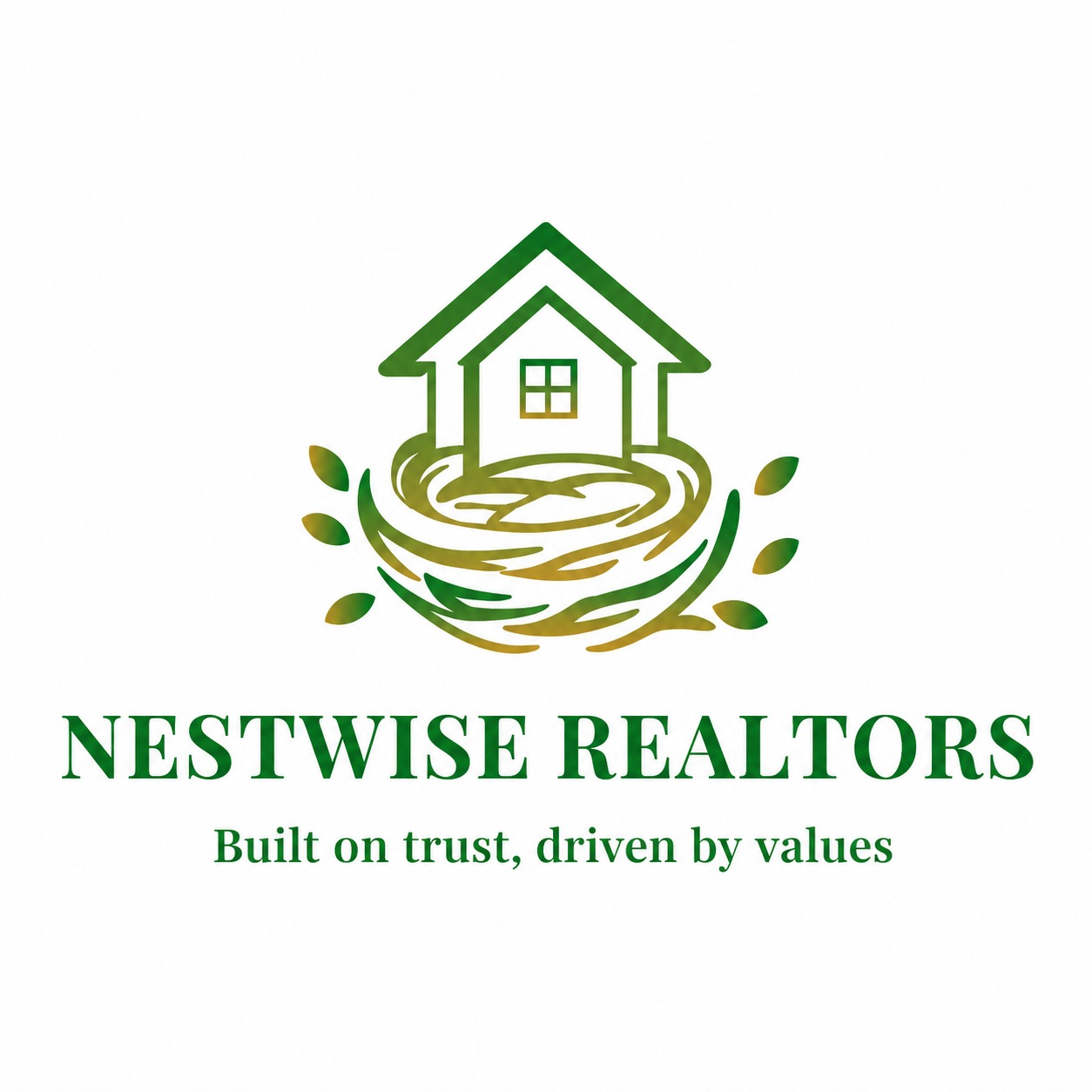 Nestwise Realtors